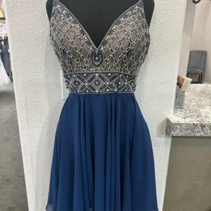 Party Dress